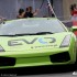 Druga edycja Verva Street Racing 2011 w obiektywie - Lamborghini