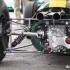 Druga edycja Verva Street Racing 2011 w obiektywie - Lotus 25R4 polosie
