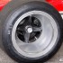 Druga edycja Verva Street Racing 2011 w obiektywie - Lotus 49B Felga