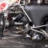 Druga edycja Verva Street Racing 2011 w obiektywie - Lotus 49B polos