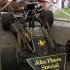 Druga edycja Verva Street Racing 2011 w obiektywie - Lotus 79 Padoc