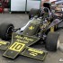Druga edycja Verva Street Racing 2011 w obiektywie - Lotus 79 inPadoc