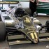 Druga edycja Verva Street Racing 2011 w obiektywie - Lotus 91 Padoc