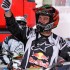 Druga edycja Verva Street Racing 2011 w obiektywie - Motocross Zawodnik