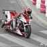 Druga edycja Verva Street Racing 2011 w obiektywie - Motocykl dragstar