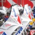 Druga edycja Verva Street Racing 2011 w obiektywie - Motocykle Dakarowe
