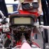 Druga edycja Verva Street Racing 2011 w obiektywie - NASCAR moto kierownica