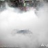 Druga edycja Verva Street Racing 2011 w obiektywie - Palenie gumy w samochodzie