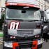 Druga edycja Verva Street Racing 2011 w obiektywie - Renault
