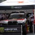 Druga edycja Verva Street Racing 2011 w obiektywie - Samochod Monster