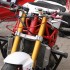 Druga edycja Verva Street Racing 2011 w obiektywie - Stunt Motocykl