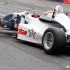 Druga edycja Verva Street Racing 2011 w obiektywie - Tor F3