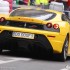 Druga edycja Verva Street Racing 2011 w obiektywie - Tor Ferrari 430
