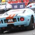 Druga edycja Verva Street Racing 2011 w obiektywie - Tor Ford GT