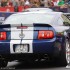 Druga edycja Verva Street Racing 2011 w obiektywie - Tor Ford Shelby