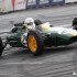 Druga edycja Verva Street Racing 2011 w obiektywie - Tor Lotus 25R4 prosta