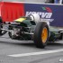 Druga edycja Verva Street Racing 2011 w obiektywie - Tor Lotus 25R4 zakret