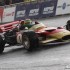 Druga edycja Verva Street Racing 2011 w obiektywie - Tor Lotus 49B deszcz
