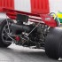 Druga edycja Verva Street Racing 2011 w obiektywie - Tor Lotus 49B tyl