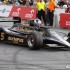 Druga edycja Verva Street Racing 2011 w obiektywie - Tor Lotus 72 prosta