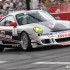 Druga edycja Verva Street Racing 2011 w obiektywie - Tor Porshe 911 srebrna