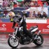 Druga edycja Verva Street Racing 2011 w obiektywie - Tor Stuntshow Pfeifer bmw