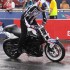 Druga edycja Verva Street Racing 2011 w obiektywie - Tor Stuntshow Pfeifer drift
