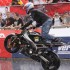 Druga edycja Verva Street Racing 2011 w obiektywie - Tor Stuntshow kawasaki