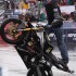 Druga edycja Verva Street Racing 2011 w obiektywie - Tor Stuntshow radczak