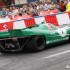 Druga edycja Verva Street Racing 2011 w obiektywie - Tor legend porshe 7 dojazd
