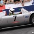 Druga edycja Verva Street Racing 2011 w obiektywie - Tor legend porshe 7 prosta