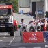 Druga edycja Verva Street Racing 2011 w obiektywie - Truck Warszawa