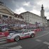 Druga edycja Verva Street Racing 2011 w obiektywie - Wyscigi Porsche Warszawa fot.Lukas Nazdraczew Live DSD9693