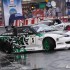 Druga edycja Verva Street Racing 2011 w obiektywie - drifti jankowski Tor