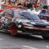 Druga edycja Verva Street Racing 2011 w obiektywie - drifti prosta guma Tor