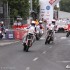 Druga edycja Verva Street Racing 2011 w obiektywie - motocyklisci team Tor