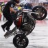 Druga edycja Verva Street Racing 2011 w obiektywie - pokaz stunt Tor Stuntshow