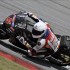 Fotogaleria z testow MotoGP na torze w Malezji - 2012 Bradl Sepang Test