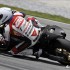 Fotogaleria z testow MotoGP na torze w Malezji - Bradl Action Day One Sepang Test