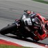 Fotogaleria z testow MotoGP na torze w Malezji - Hayden Sepang
