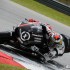 Fotogaleria z testow MotoGP na torze w Malezji - Lorenzo Sepang na torze