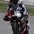 Fotogaleria z testow MotoGP na torze w Malezji - Lorenzo Sepang test