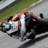 Fotogaleria z testow MotoGP na torze w Malezji - Lorenzo od tylu