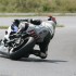 Fun and Safety - Pro-Motor i Honda na Torze Lublin - Fiat Yamaha trening Fun and Safety Pro-Motor LUBLIN