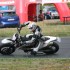 Fun and Safety - Pro-Motor i Honda na Torze Lublin - KTM SM