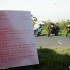 Fun and Safety - Pro-Motor i Honda na Torze Lublin - jazdy testowe rozpiska