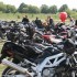 Fun and Safety - Pro-Motor i Honda na Torze Lublin - motocykle Fun and Safety Pro-Motor LUBLIN