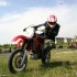 Fun and Safety - Pro-Motor i Honda na Torze Lublin - trening na sucho