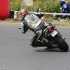 Fun and Safety - Pro-Motor i Honda na Torze Lublin - trening techniki jazdy
