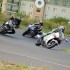 Fun and Safety - Pro-Motor i Honda na Torze Lublin - wspolny trening